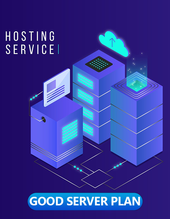 Cloud datacenter