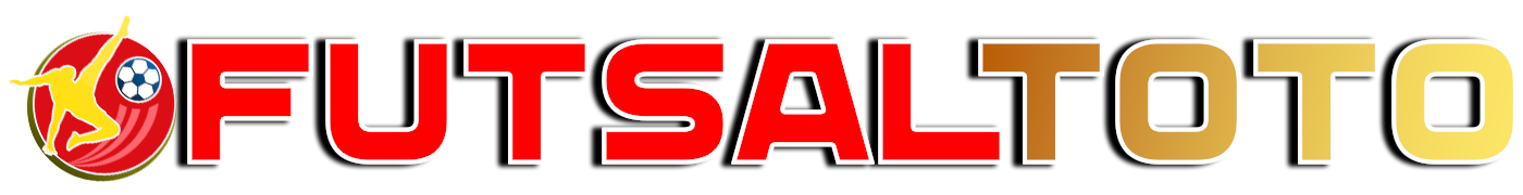 Logo Baru